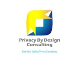 /public/logoimage/1372650399Privacy By Design Consulting four.jpg
